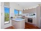 8 Bagot Place, Ballina NSW 2478