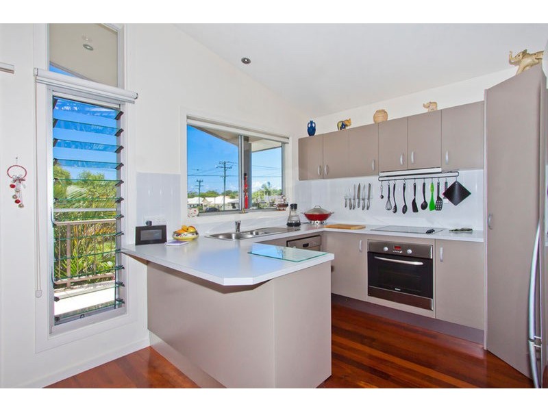 8 Bagot Place, Ballina NSW 2478