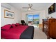 8 Bagot Place, Ballina NSW 2478
