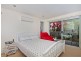 8 Bagot Place, Ballina NSW 2478