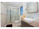 8 Bagot Place, Ballina NSW 2478