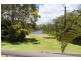 8 Bagot Place, Ballina NSW 2478