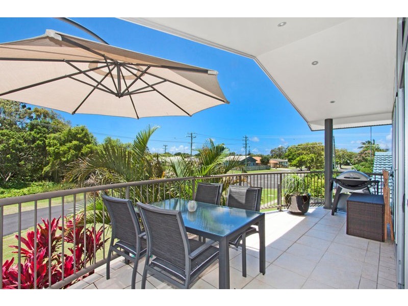 8 Bagot Place, Ballina NSW 2478