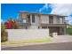 8 Bagot Place, Ballina NSW 2478