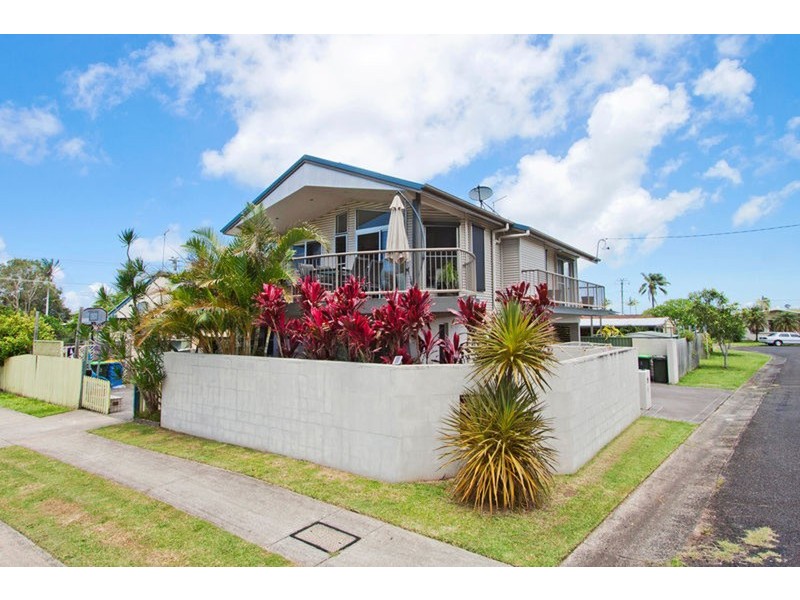 8 Bagot Place, Ballina NSW 2478