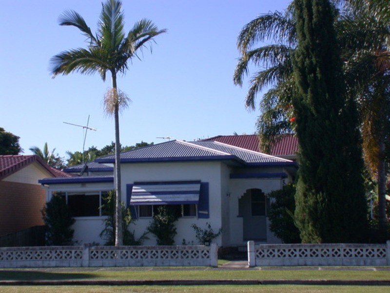 53 Martin Street, Ballina NSW 2478