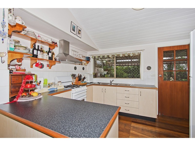 28 Riverview Avenue, Ballina NSW 2478