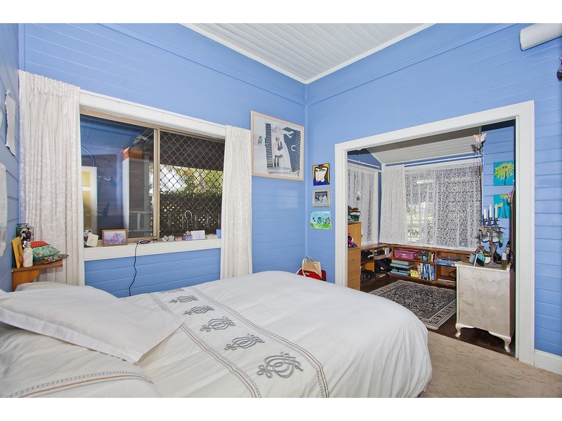 28 Riverview Avenue, Ballina NSW 2478