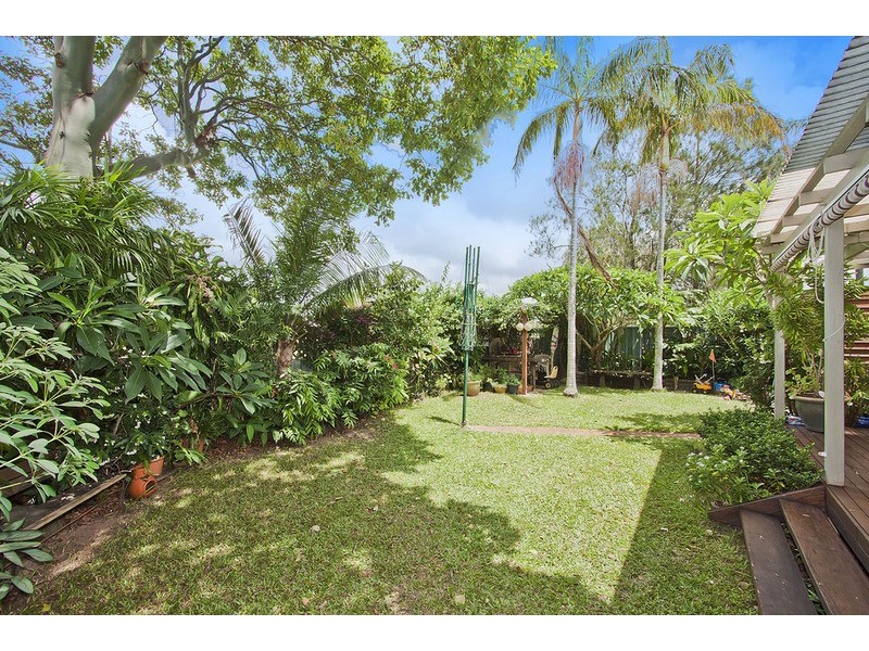 28 Riverview Avenue, Ballina NSW 2478