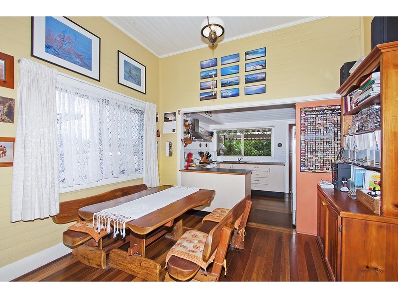 28 Riverview Avenue, Ballina NSW 2478