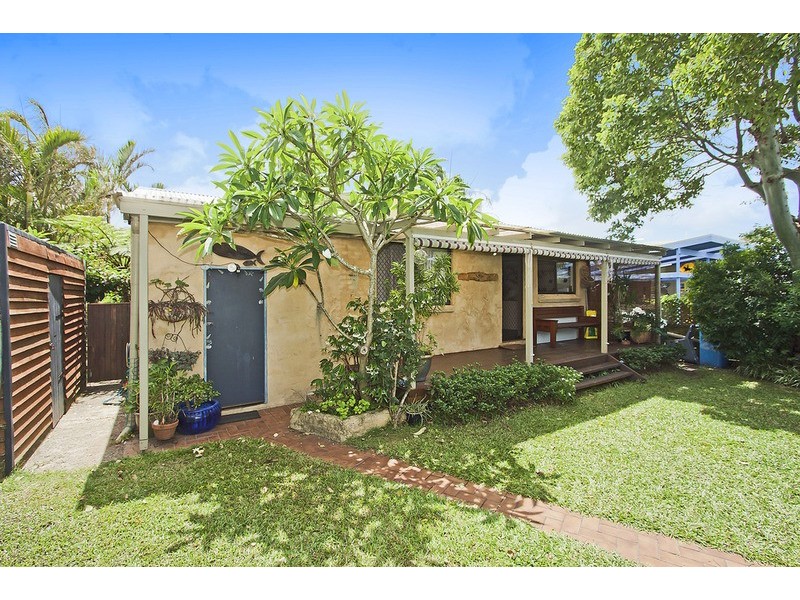 28 Riverview Avenue, Ballina NSW 2478