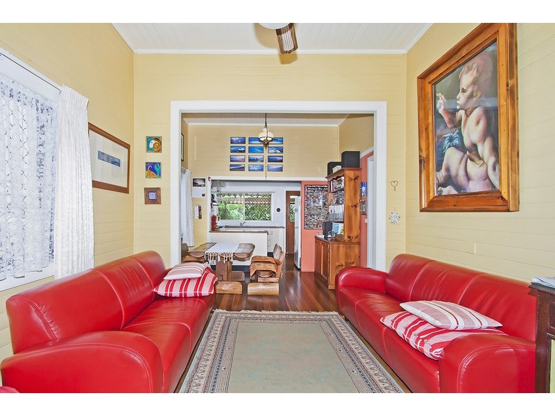 28 Riverview Avenue, Ballina NSW 2478