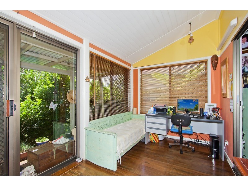 28 Riverview Avenue, Ballina NSW 2478