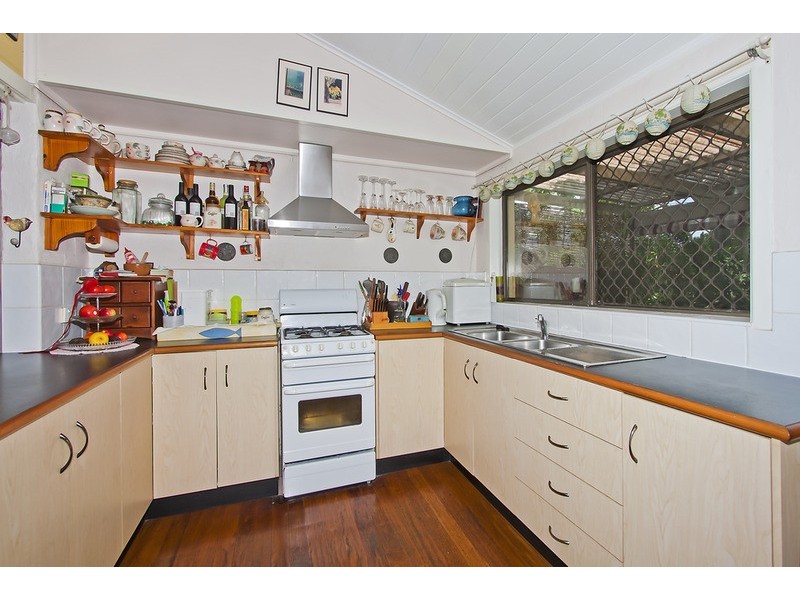 28 Riverview Avenue, Ballina NSW 2478