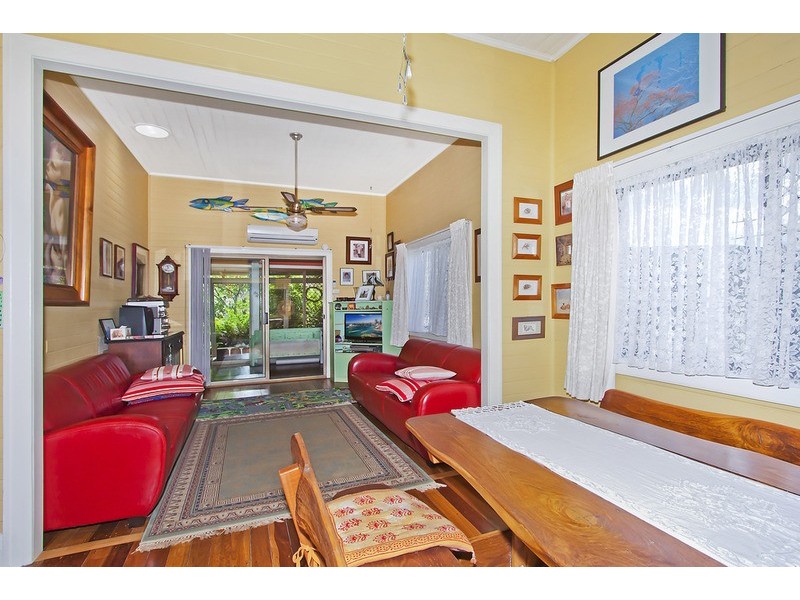 28 Riverview Avenue, Ballina NSW 2478