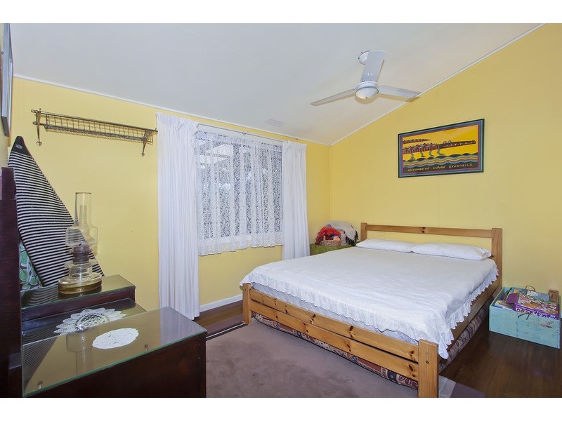 28 Riverview Avenue, Ballina NSW 2478