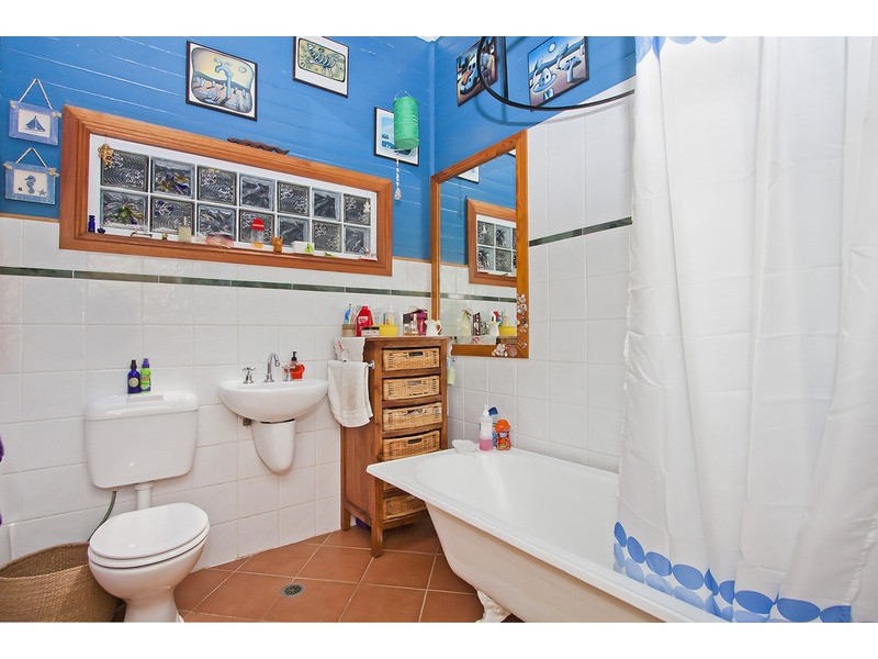 28 Riverview Avenue, Ballina NSW 2478