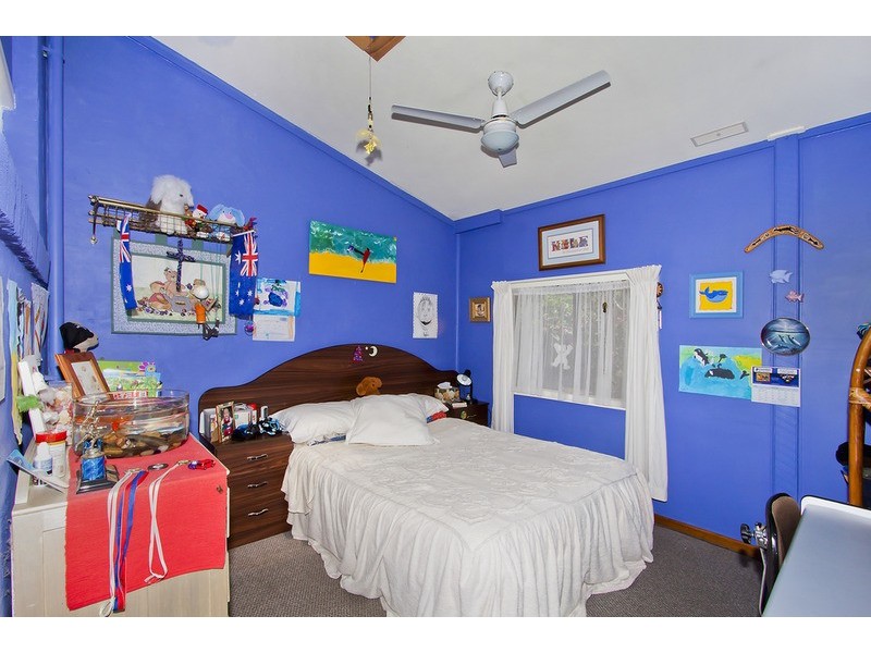 28 Riverview Avenue, Ballina NSW 2478