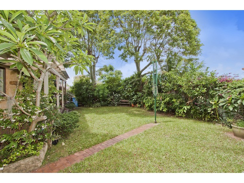 28 Riverview Avenue, Ballina NSW 2478