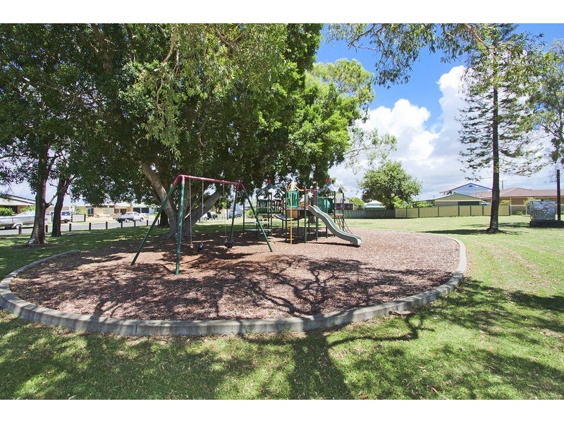 28 Riverview Avenue, Ballina NSW 2478