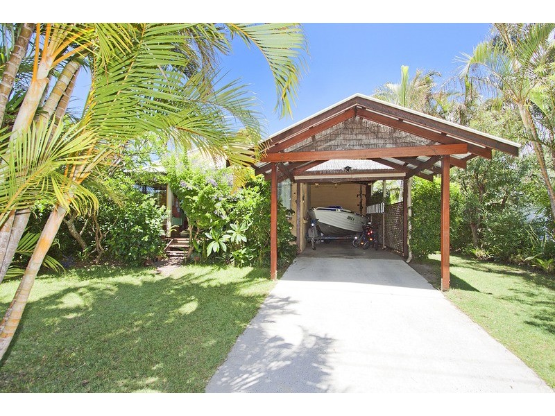 28 Riverview Avenue, Ballina NSW 2478