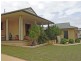 64 Killarney Crescent, Skennars Head NSW 2478
