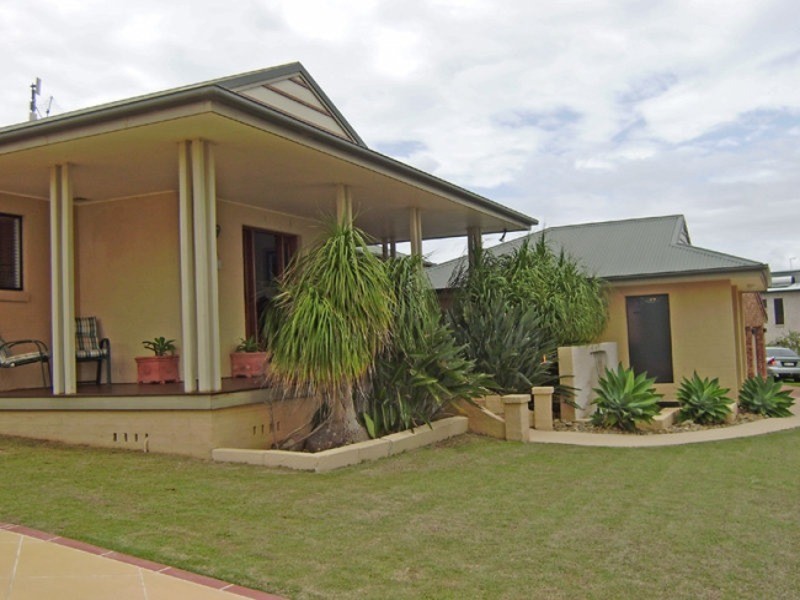 64 Killarney Crescent, Skennars Head NSW 2478