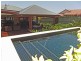 64 Killarney Crescent, Skennars Head NSW 2478