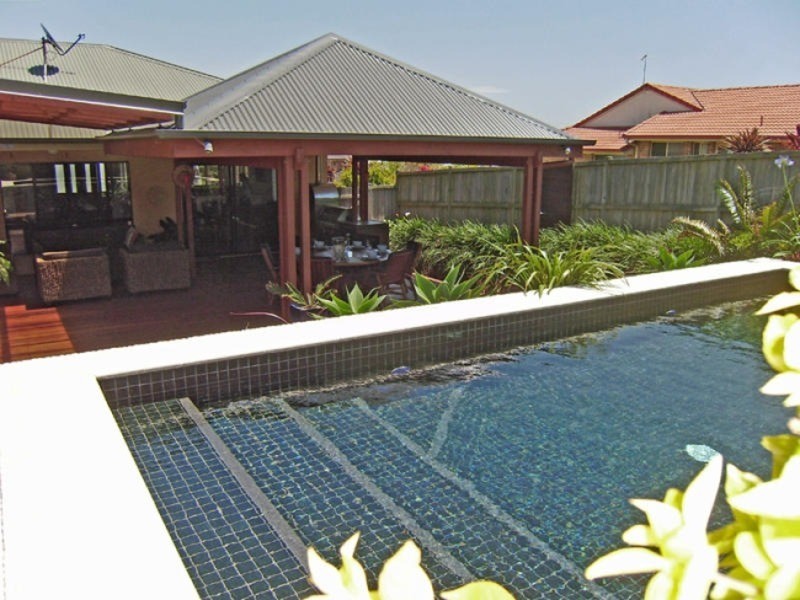 64 Killarney Crescent, Skennars Head NSW 2478