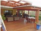 64 Killarney Crescent, Skennars Head NSW 2478