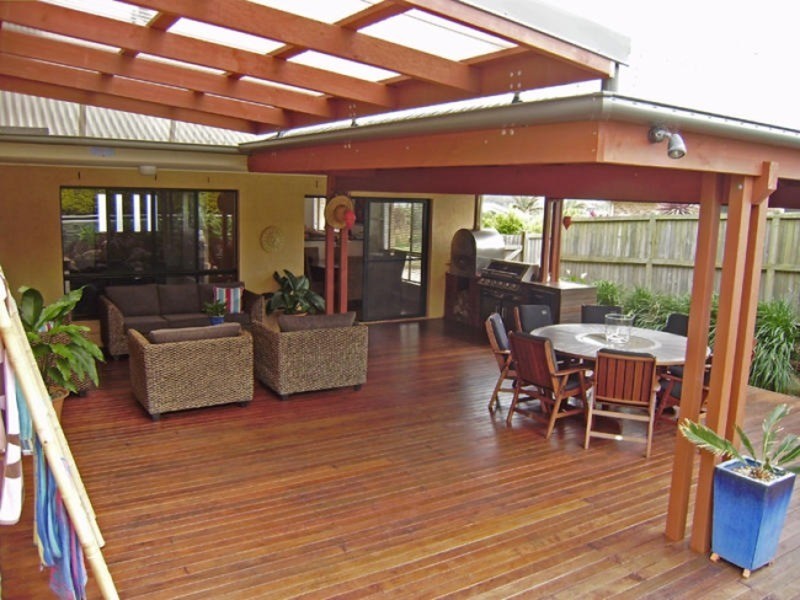 64 Killarney Crescent, Skennars Head NSW 2478
