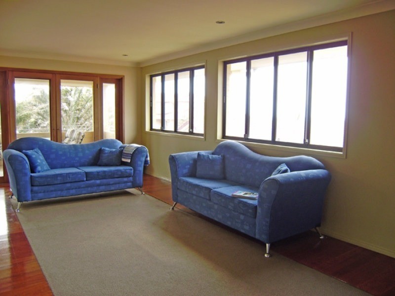 64 Killarney Crescent, Skennars Head NSW 2478