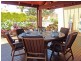 64 Killarney Crescent, Skennars Head NSW 2478