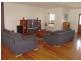 64 Killarney Crescent, Skennars Head NSW 2478
