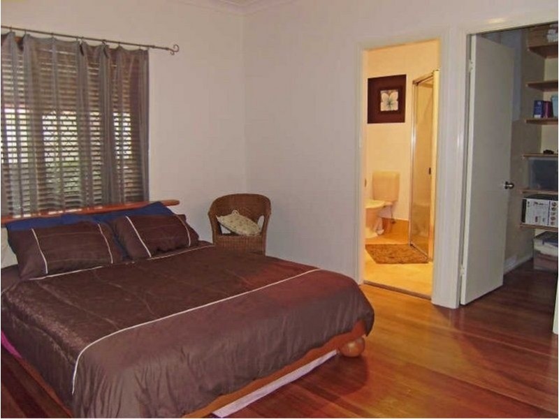 64 Killarney Crescent, Skennars Head NSW 2478