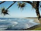 64 Killarney Crescent, Skennars Head NSW 2478