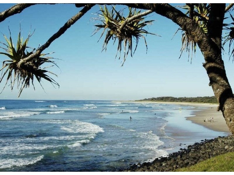 64 Killarney Crescent, Skennars Head NSW 2478