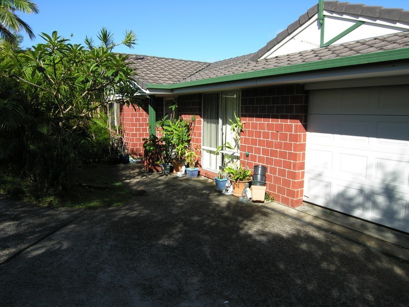 18 Isabella  Drive, Skennars Head NSW 2478