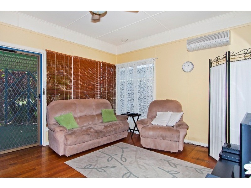 91 Cherry  Street, Ballina NSW 2478