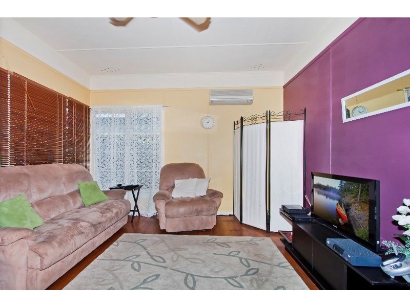 91 Cherry  Street, Ballina NSW 2478