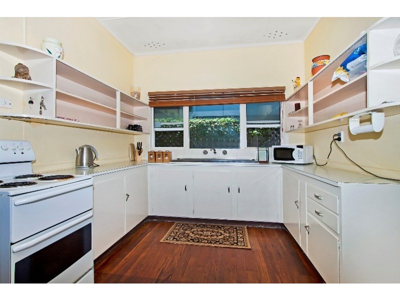 91 Cherry  Street, Ballina NSW 2478