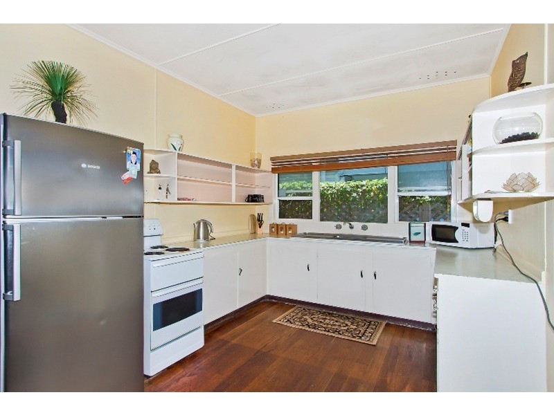 91 Cherry  Street, Ballina NSW 2478