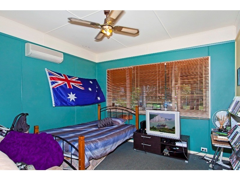 91 Cherry  Street, Ballina NSW 2478