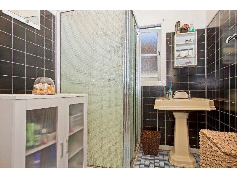 91 Cherry  Street, Ballina NSW 2478