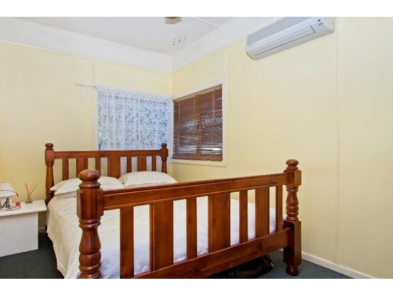 91 Cherry  Street, Ballina NSW 2478