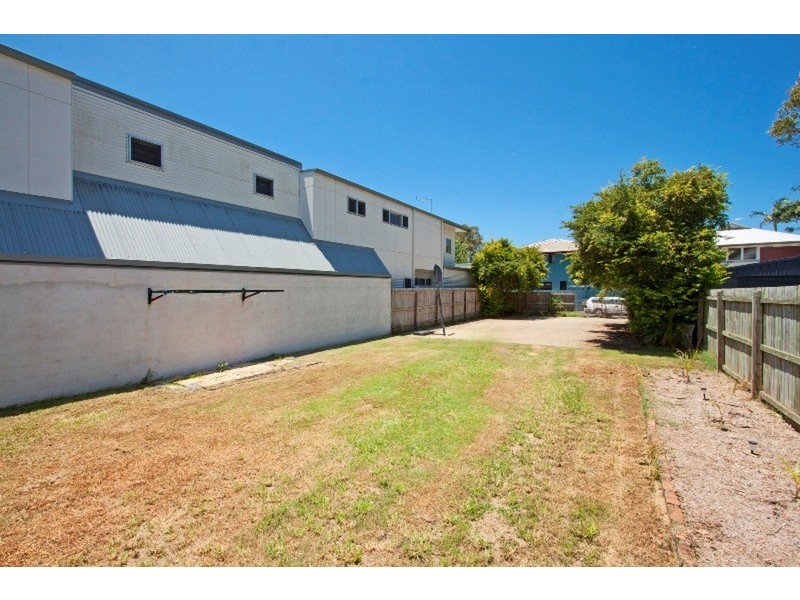 91 Cherry  Street, Ballina NSW 2478