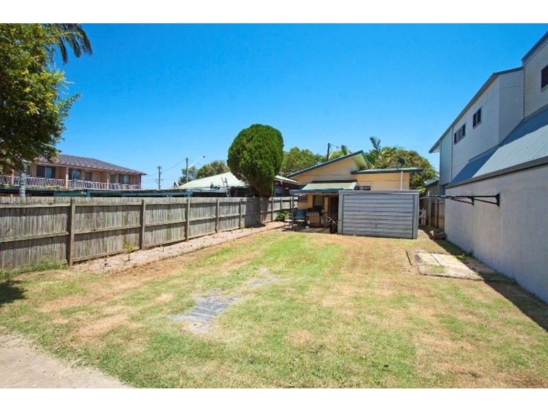 91 Cherry  Street, Ballina NSW 2478