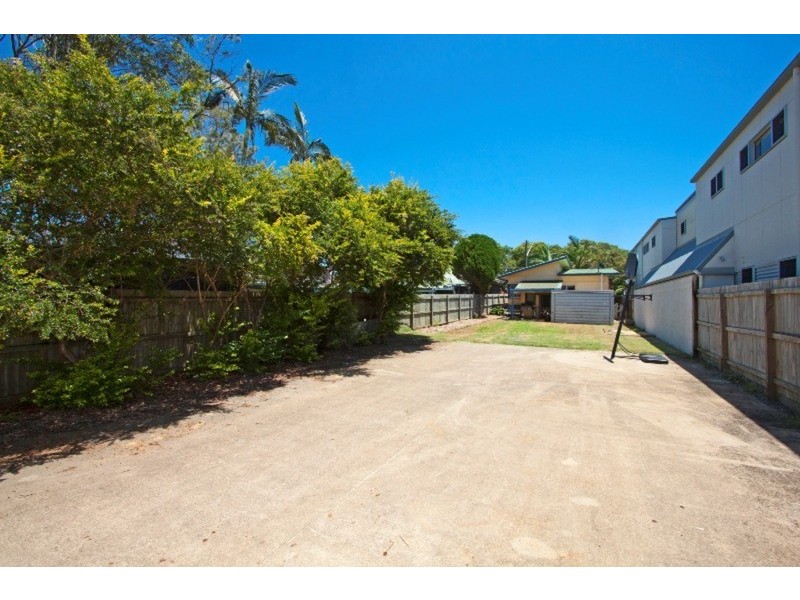 91 Cherry  Street, Ballina NSW 2478