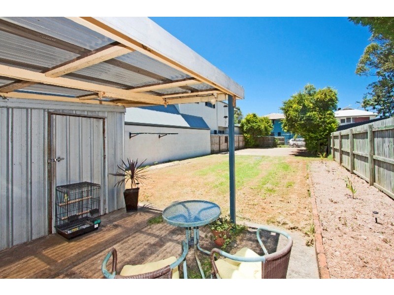 91 Cherry  Street, Ballina NSW 2478