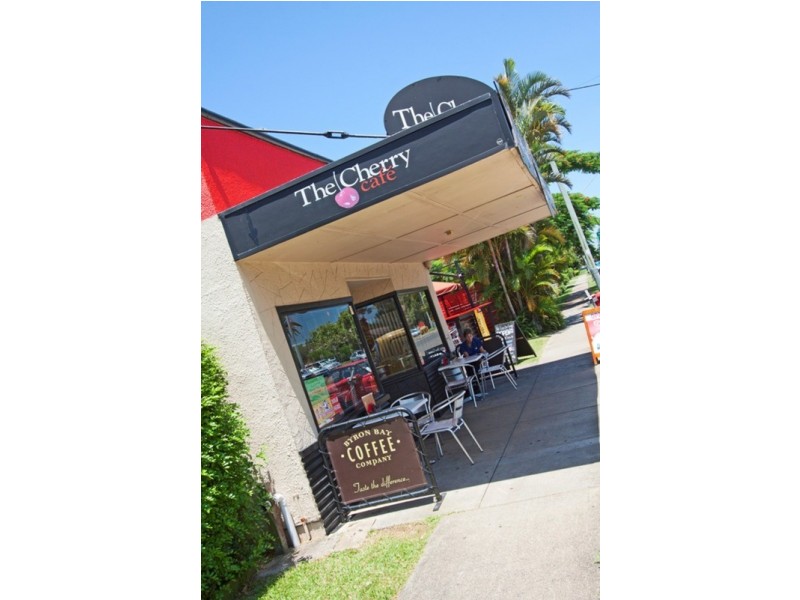 91 Cherry  Street, Ballina NSW 2478